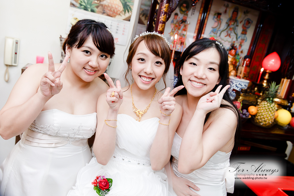 坤良欣螢 文定迎娶喜宴 新莊富基婚宴會館 婚攝大J 永恆記憶 婚禮攝影 台北婚攝 #婚攝 #婚禮攝影 #台北婚攝 #婚禮拍立得 #婚攝拍立得 #即拍即印 #婚禮紀錄 #婚攝價格 #婚攝推薦 #拍立得 #婚攝價格 #婚攝推薦